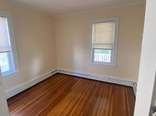 1591 Dorchester Ave #3, Boston, MA 02122