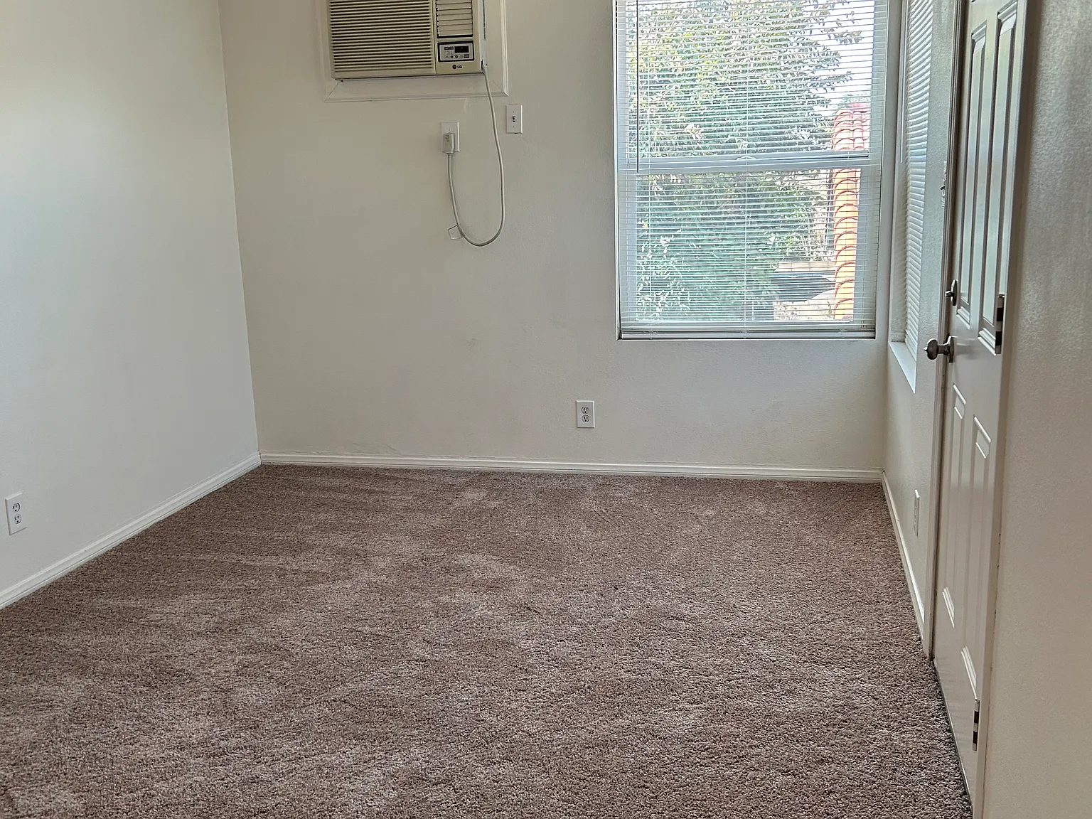 1 bed, 600 sqft, $1,501 — Photo 3