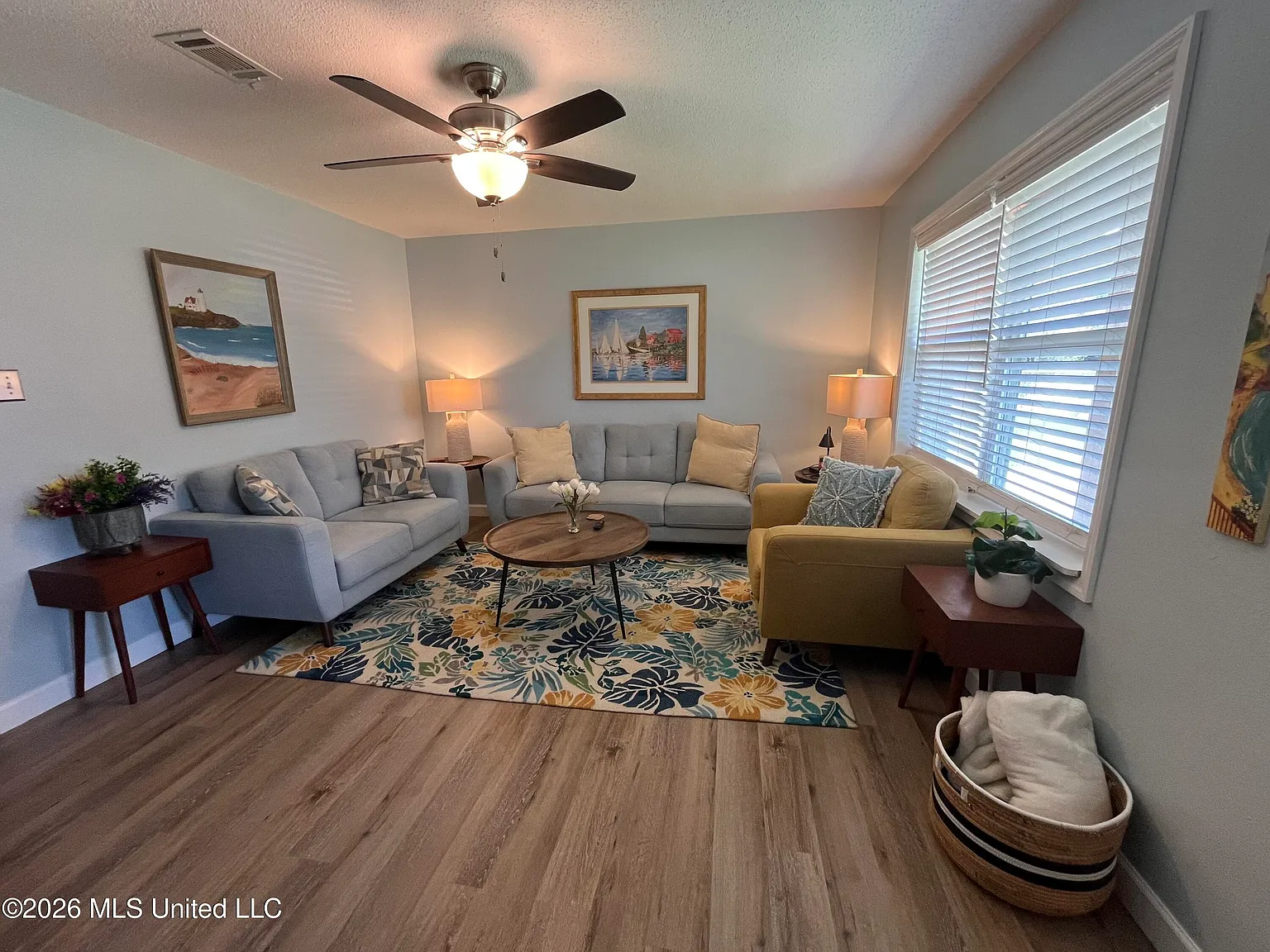 3 bed, 1425 sqft, $2,600 — Photo 3