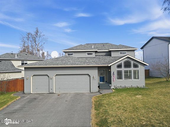 2nd image of 16555 Baird Cir