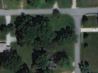 3200 E Loretta Dr, Indianapolis, IN