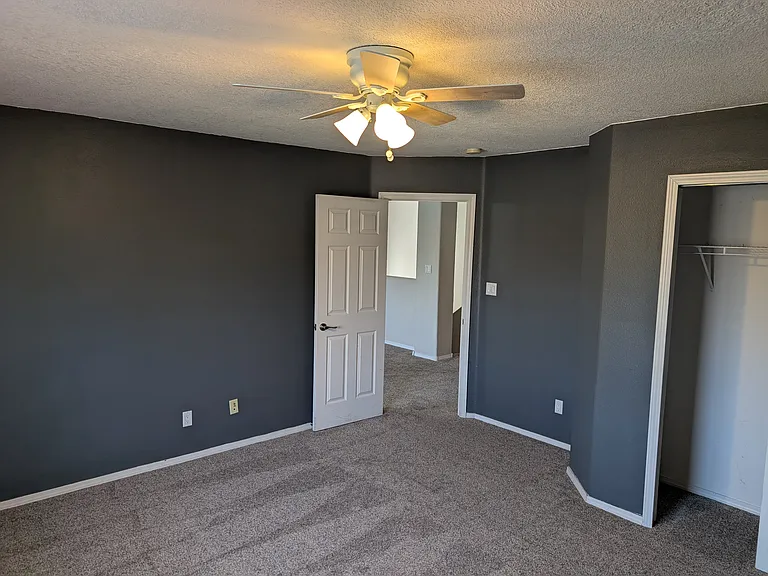 7132 Cuchillo Rd NW — Photo 13