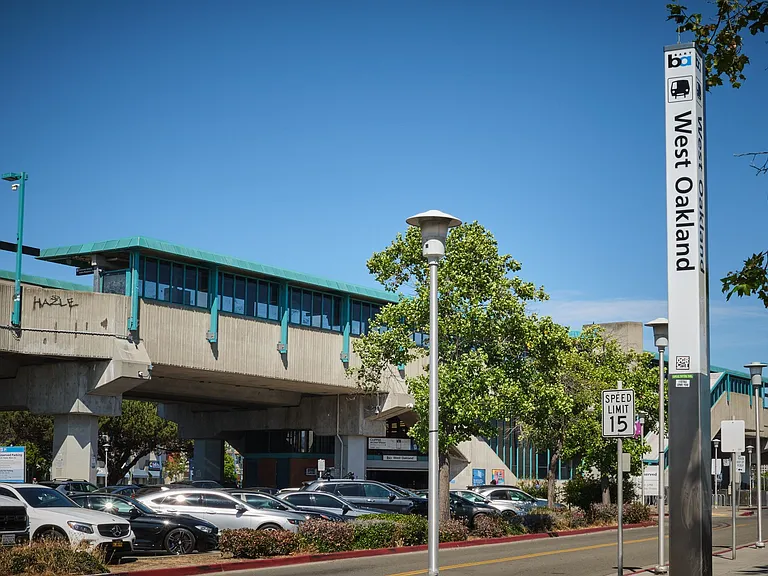 Common MacArthur — Photo 11