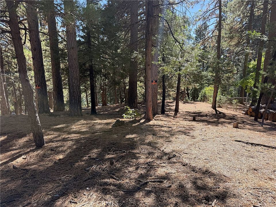 1st image of 31307 Circle View Dr Lot 23