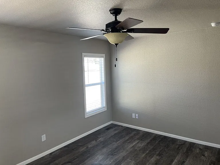 5303 E Twain Ave #83 — Photo 6