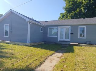 611 E Sumner St, Hartford, WI 53027