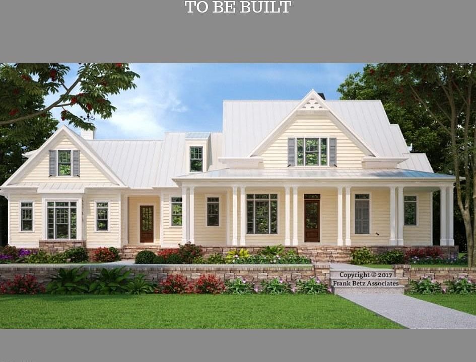 1st image of 4103 Belvoir Dr
