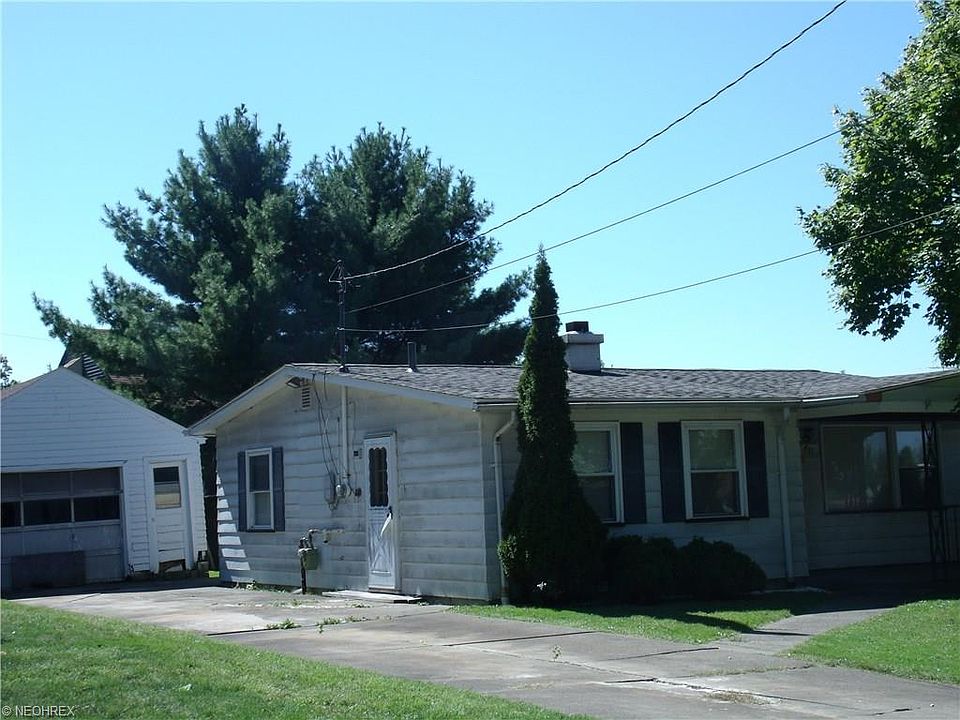 2nd image of 447 Idaho Ave