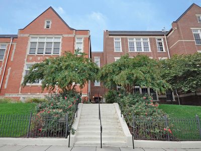 440 12th St NE APT 304, Washington, DC, 20002