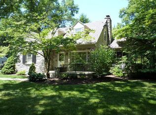 20 Blossom Hill Dr, Lancaster, PA 17601