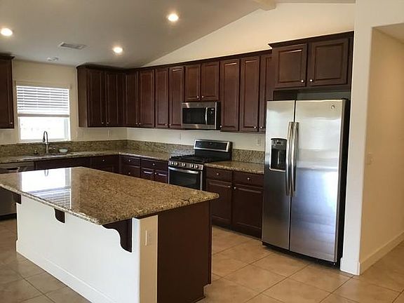 5th image of 3935 Moon Vista Dr