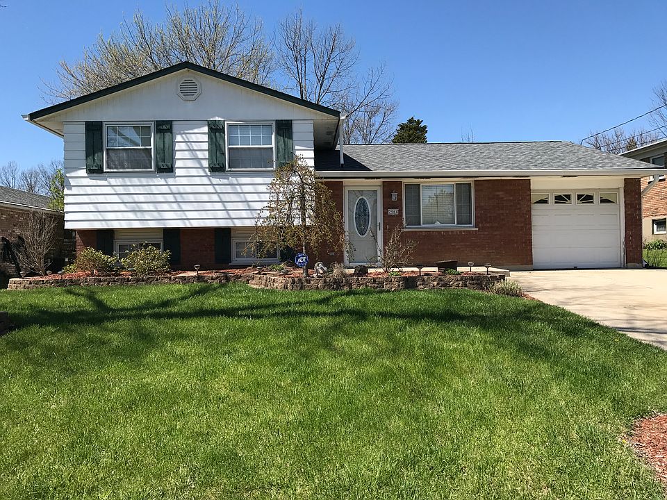 1st image of 2964 Kingman Dr