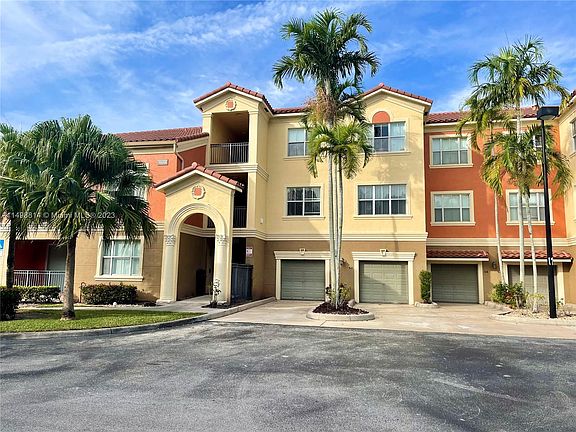 2nd image of 4602 SW 160th Ave APT 536