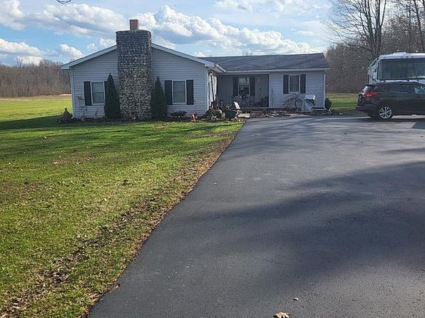 5961 W State Road 56