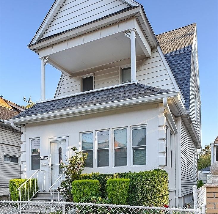 1st image of 4111 Avenue K