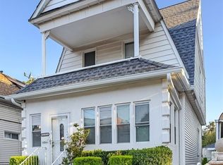 4111 Avenue K, Brooklyn, NY 11210