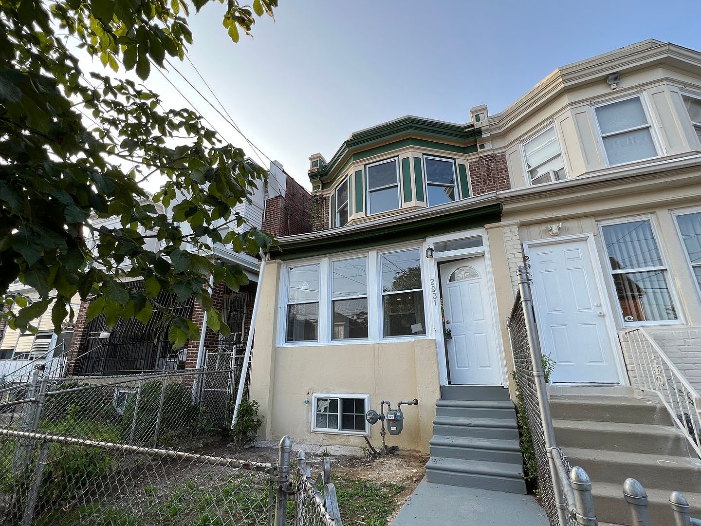 2931 Carman St, Camden, NJ 08105 Zillow