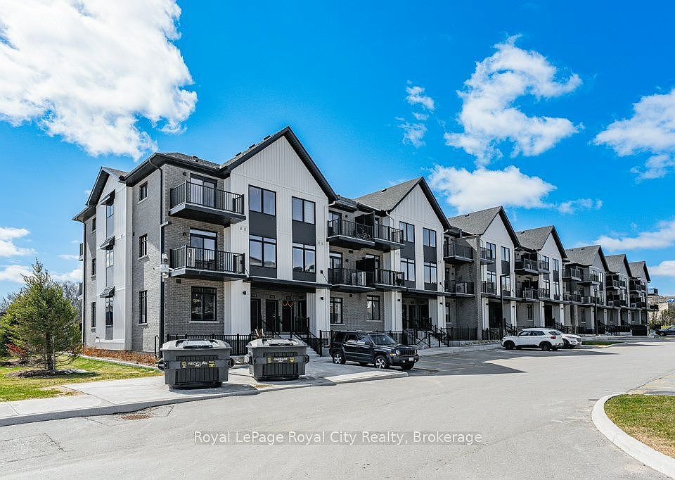 1st image of 824 Woolwich St #162