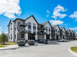 824 Woolwich St #162, Guelph, ON N1H 3W8