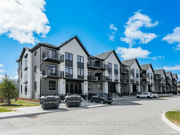 824 Woolwich St #162, Guelph, ON N1H 3W8