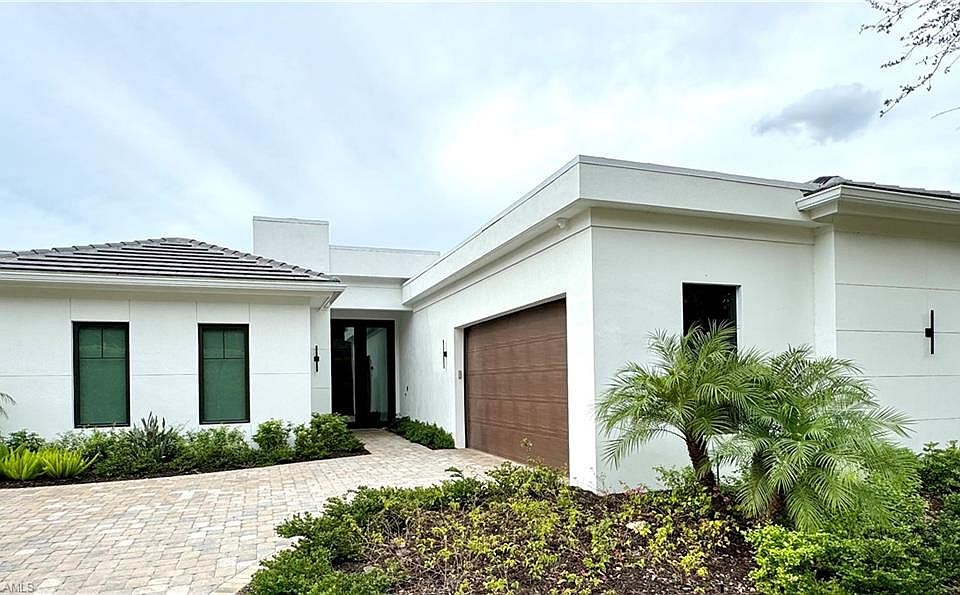 1st image of 18512 Miromar Lakes BLVD W