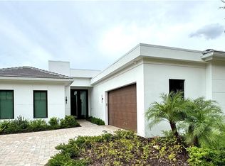 18512 Miromar Lakes BLVD W, MIROMAR LAKES, FL 33913
