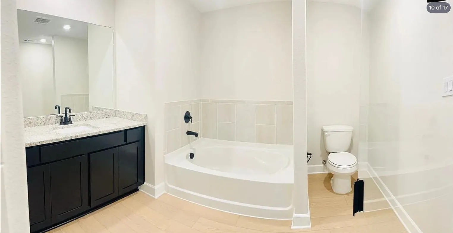 3 bed, 1627 sqft, $2,250 — Photo 4