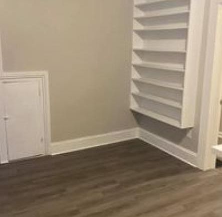 5th image of 2278 6th St #2