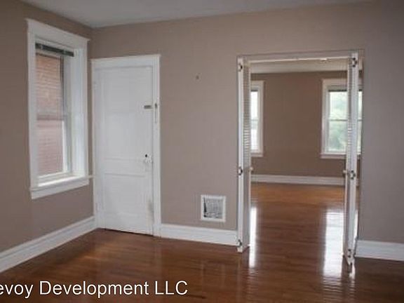 2nd image of 4315 Tholozan Ave