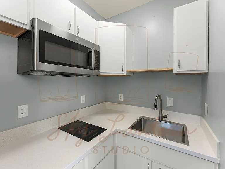 3817 Altos Ave #C — Photo 11
