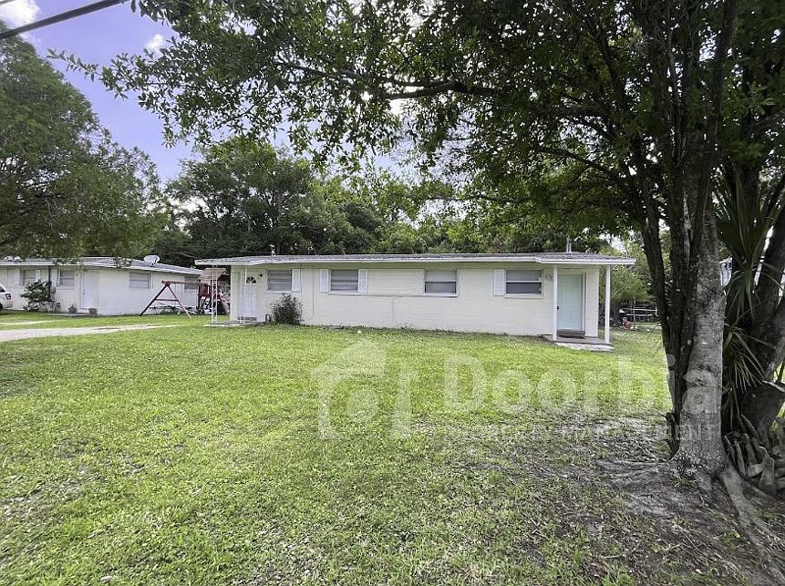 1st image of 1635 Brookview Dr S