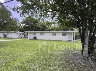 1635 Brookview Dr S, Jacksonville, FL 32246