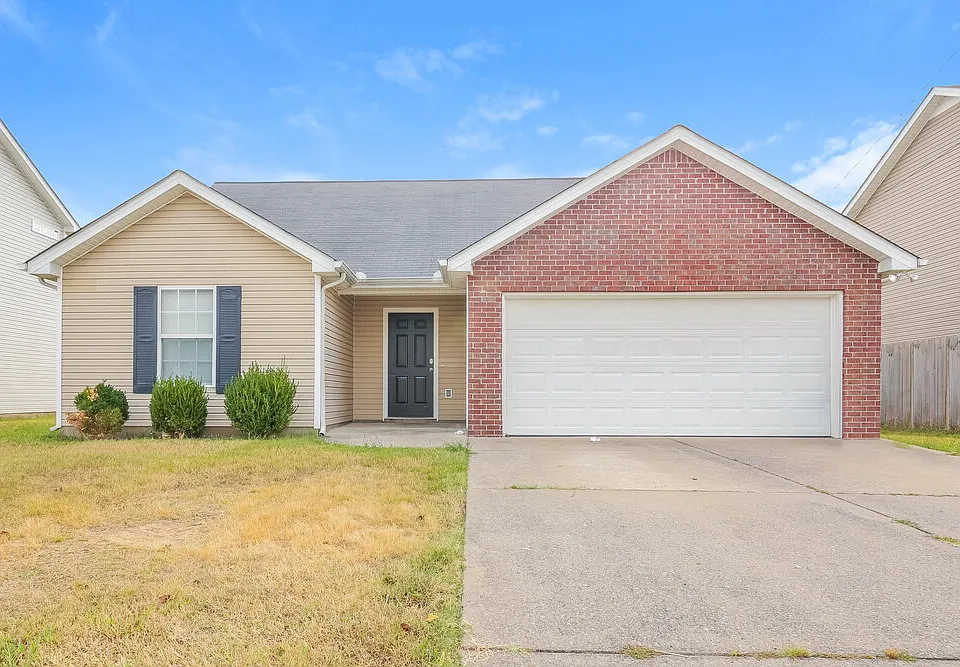 1029 Tammy Sue Ln