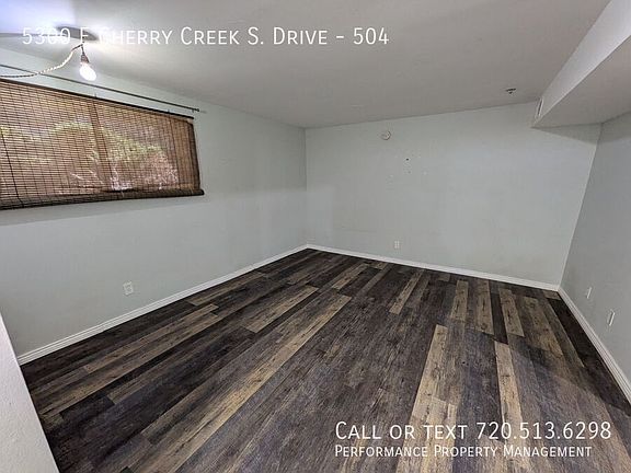 4th image of 5300 E Cherry Creek South Dr APT 504