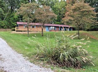 777 McGuire Rd, New Market, TN 37820