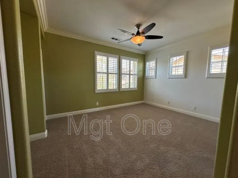 8524 E Kendra Loop — Photo 8