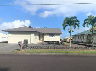 72 Kaulike St, Hilo, HI 96720