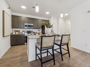 5510 Primary Dr #2308, Durham, NC 27703