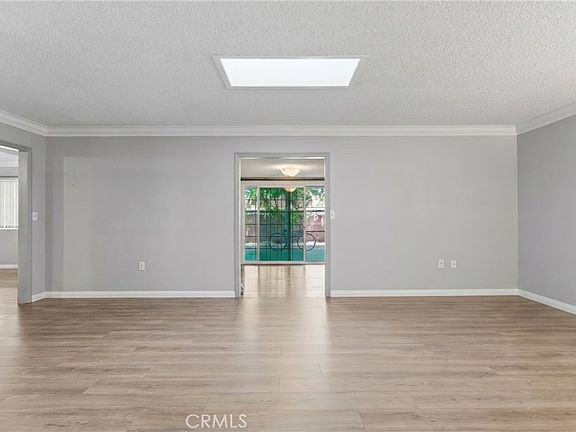 5th image of 25920 Roanoke Rd