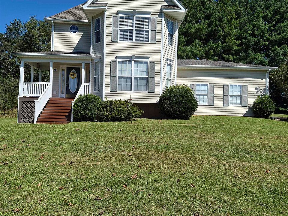 1st image of 129 Oak View Rd