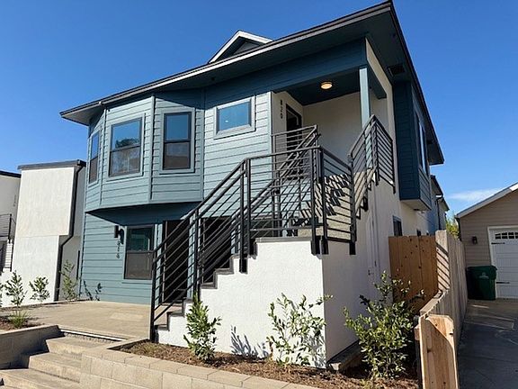 3rd image of 818 24th St #820