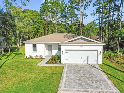1955 10th Ave, Deland, FL, 32724