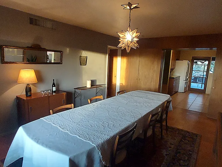 N Nina Dr — Photo 10