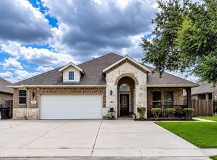 8310 Lake Tahoe Dr, Nederland, TX 77627