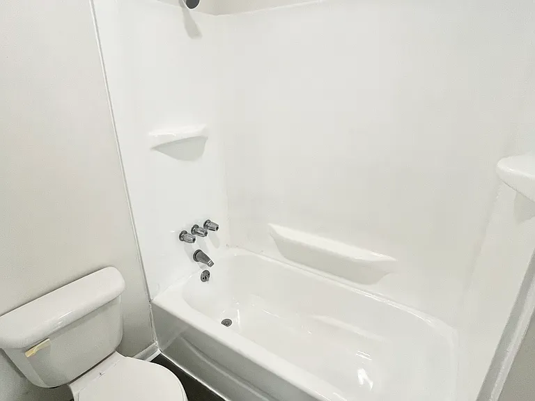 120 Canton St #2 — Photo 16