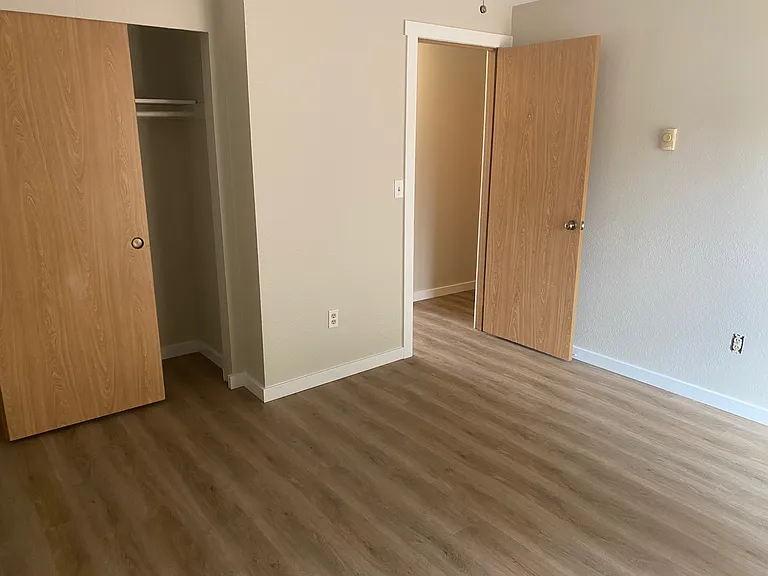 12231 117th Avenue Ct E #3 — Photo 12