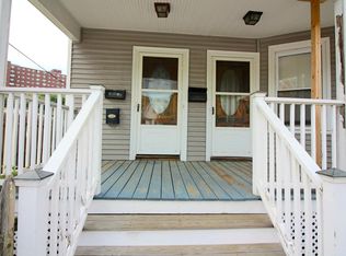 420 Essex St #1, Salem, MA 01970