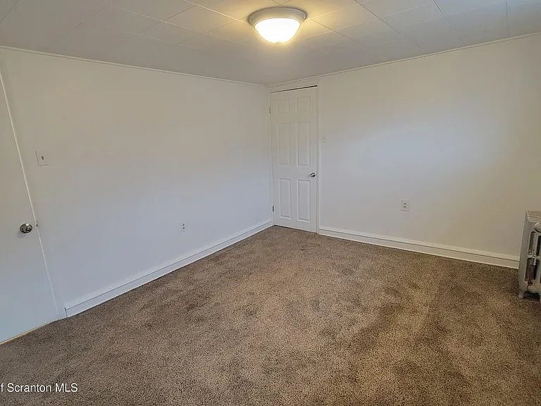 114 Dickson St — Photo 27