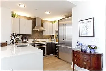 Rented by Mazzeo Real Estate