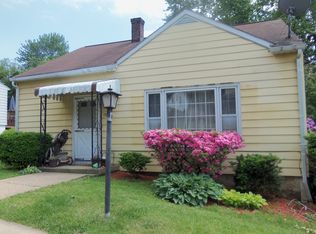 1315 Rural Ave, Williamsport, PA 17701